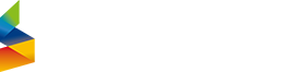 SEOUL CITY